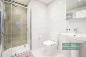 Photo 32- click for photo gallery